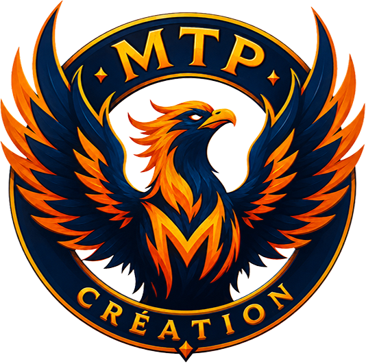 MTP Création