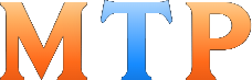 MTP Création